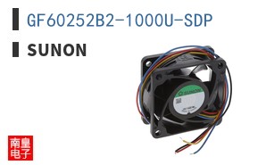 GF60252B2-1000U-SDP ͼƬ