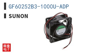 GF60252B3-1000U-ADP ͼƬ
