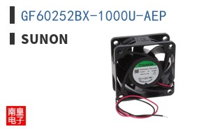 GF60252BX-1000U-AEP ͼƬ