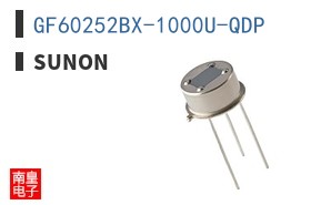 GF60252BX-1000U-QDP ͼƬ