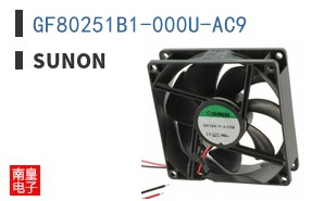 GF80251B1-000U-AC9 ͼƬ
