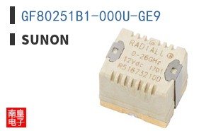 GF80251B1-000U-GE9 ͼƬ