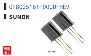 GF80251B1-000U-HE9 ͼƬ