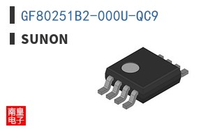GF80251B2-000U-QC9 ͼƬ
