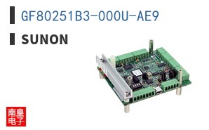 GF80251B3-000U-AE9 ͼƬ