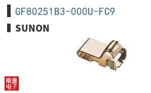 GF80251B3-000U-FC9 ͼƬ