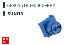 GF80251B3-000U-FE9 ͼƬ