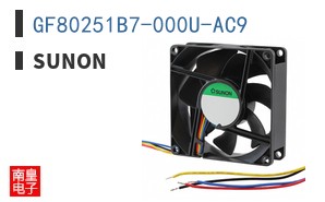 GF80251B7-000U-AC9 ͼƬ