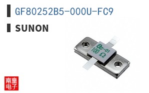 GF80252B5-000U-FC9 ͼƬ