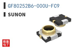 GF80252B6-000U-FC9 ͼƬ