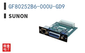GF80252B6-000U-GD9 ͼƬ