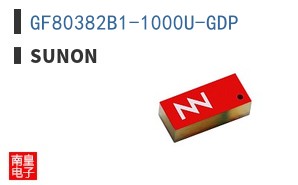 GF80382B1-1000U-GDP ͼƬ