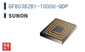 GF80382B1-1000U-QDP ͼƬ