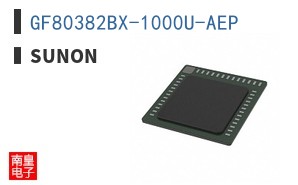 GF80382BX-1000U-AEP ͼƬ