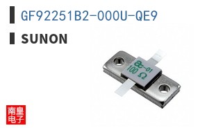 GF92251B2-000U-QE9 ͼƬ