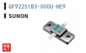 GF92251B3-000U-HE9 ͼƬ