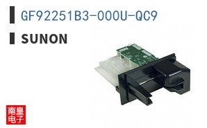 GF92251B3-000U-QC9 ͼƬ