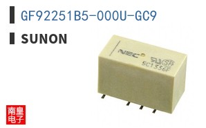 GF92251B5-000U-GC9 ͼƬ