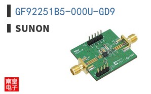 GF92251B5-000U-GD9 ͼƬ