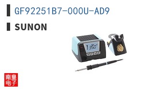 GF92251B7-000U-AD9 ͼƬ