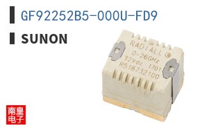 GF92252B5-000U-FD9 ͼƬ