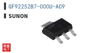 GF92252B7-000U-AC9 ͼƬ