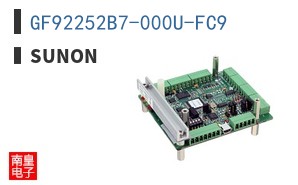 GF92252B7-000U-FC9 ͼƬ