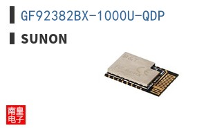 GF92382BX-1000U-QDP ͼƬ