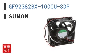 GF92382BX-1000U-SDP ͼƬ