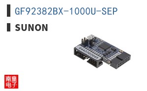 GF92382BX-1000U-SEP ͼƬ