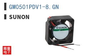 GM0501PDV1-8.GN ͼƬ