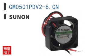 GM0501PDV2-8.GN ͼƬ