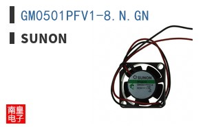 GM0501PFV1-8.N.GN ͼƬ