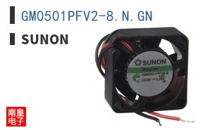 GM0501PFV2-8.N.GN ͼƬ