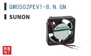 GM0502PEV1-8.N.GN ͼƬ