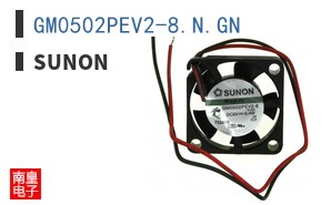 GM0502PEV2-8.N.GN ͼƬ