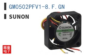 GM0502PFV1-8.F.GN ͼƬ