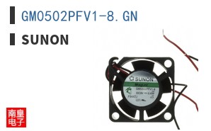 GM0502PFV1-8.GN ͼƬ