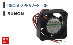 GM0502PFV2-8.GN ͼƬ