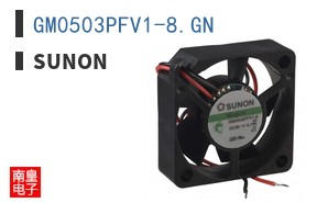 GM0503PFV1-8.GN ͼƬ