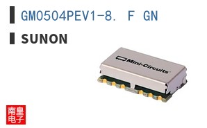 GM0504PEV1-8. F GN ͼƬ