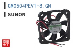 GM0504PEV1-8.GN ͼƬ