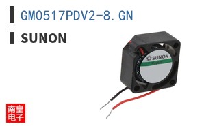 GM0517PDV2-8.GN ͼƬ
