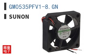 GM0535PFV1-8.GN ͼƬ