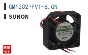 GM1202PFV1-8.GN ͼƬ