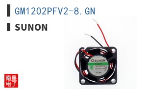 GM1202PFV2-8.GN ͼƬ