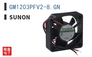 GM1203PFV2-8.GN ͼƬ