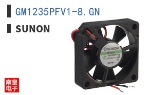 GM1235PFV1-8.GN ͼƬ