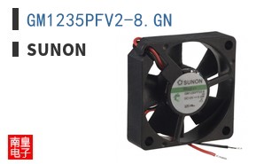 GM1235PFV2-8.GN ͼƬ