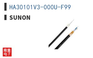 HA30101V3-000U-F99 ͼƬ